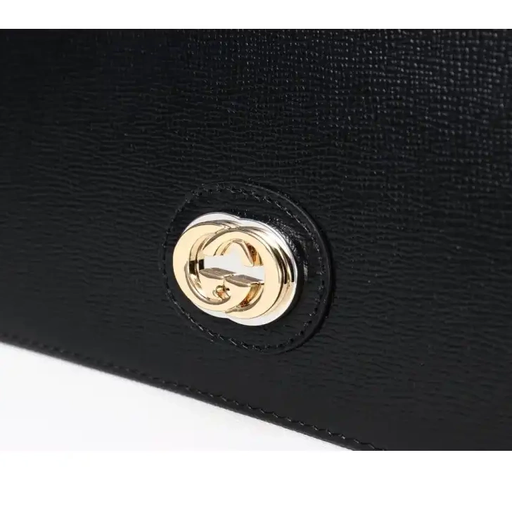 Fashionrepsfam ru Gucci 19B57B0019 Bags 0527